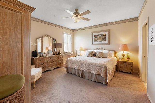 10665 Royal Caribbean Circle, Boynton Beach, FL 33437