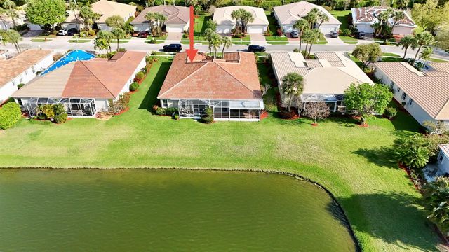 10665 Royal Caribbean Circle, Boynton Beach, FL 33437