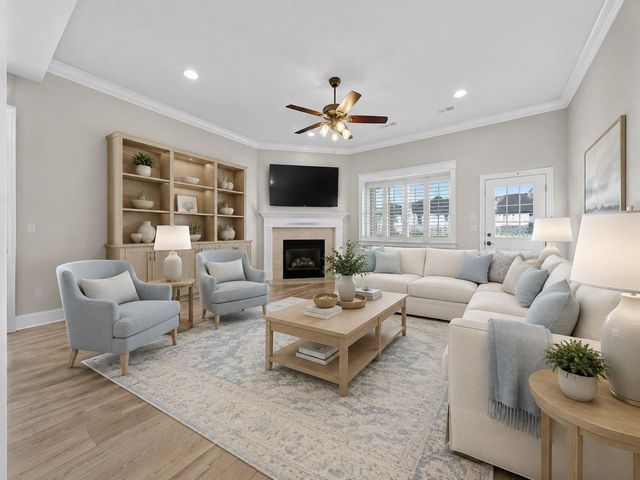 206 Abner Lane, Montgomery, TX 77356