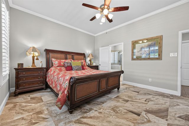 206 Abner Lane, Montgomery, TX 77356