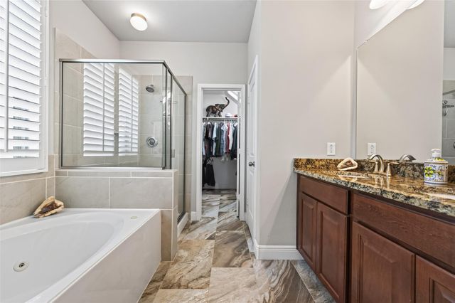 206 Abner Lane, Montgomery, TX 77356