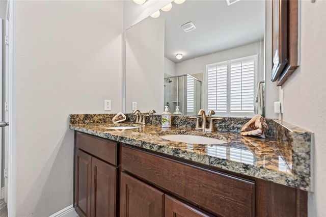 206 Abner Lane, Montgomery, TX 77356