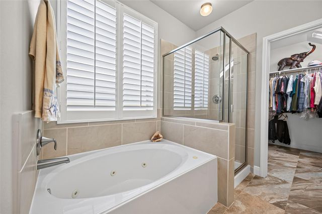 206 Abner Lane, Montgomery, TX 77356