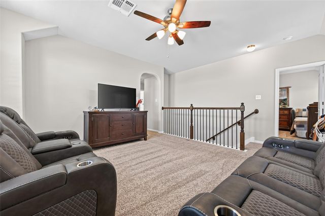 206 Abner Lane, Montgomery, TX 77356