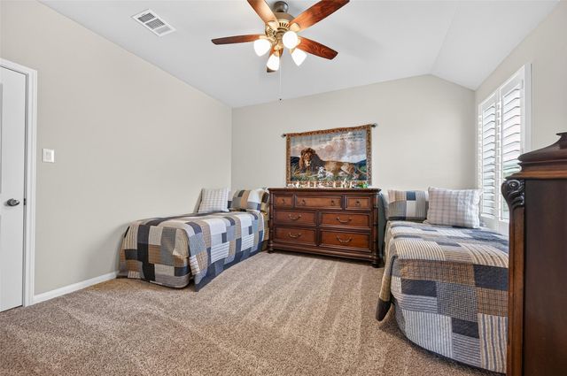 206 Abner Lane, Montgomery, TX 77356