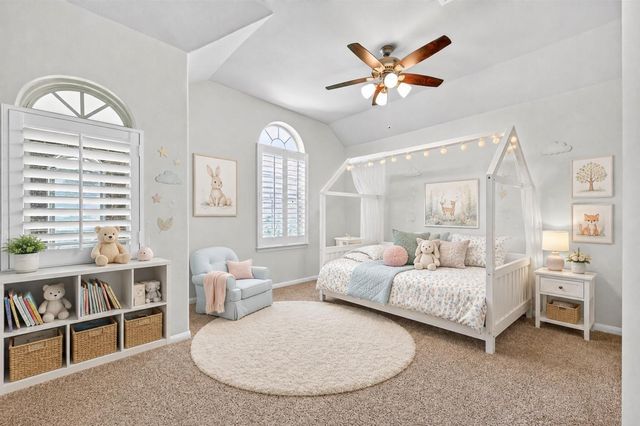 206 Abner Lane, Montgomery, TX 77356