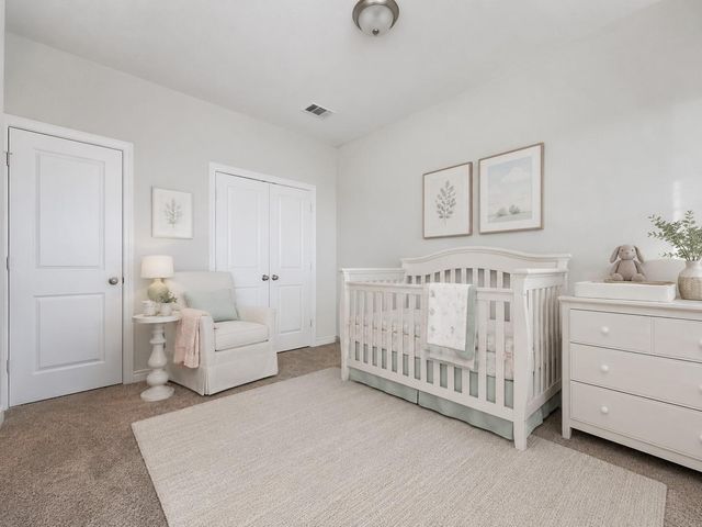 206 Abner Lane, Montgomery, TX 77356