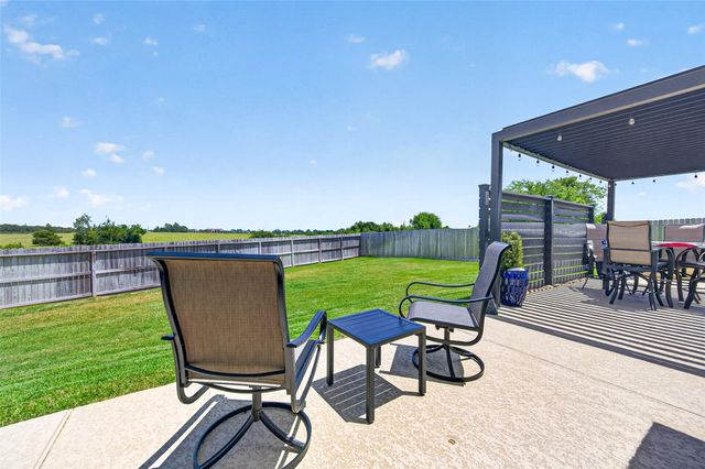 206 Abner Lane, Montgomery, TX 77356