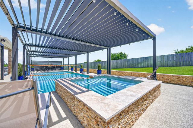 206 Abner Lane, Montgomery, TX 77356