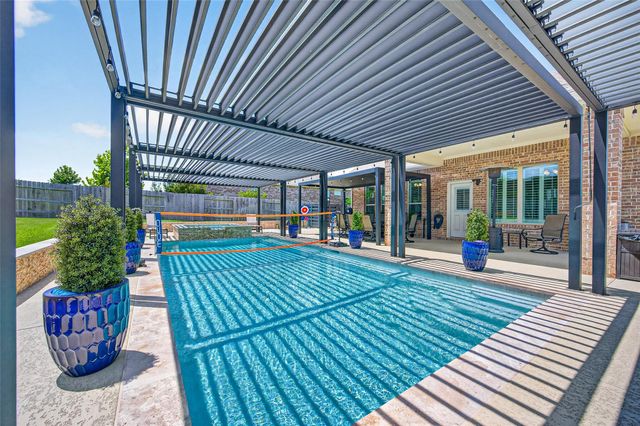 206 Abner Lane, Montgomery, TX 77356