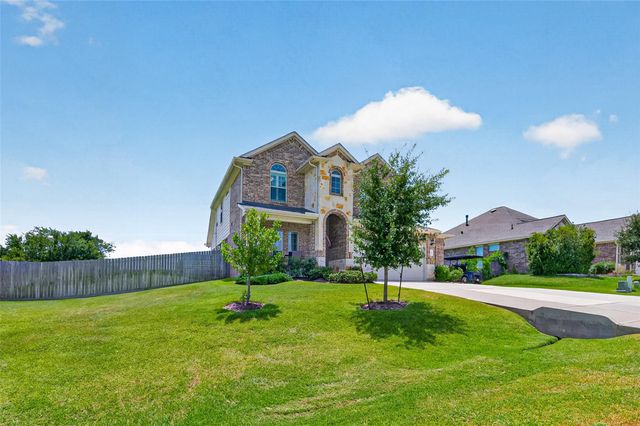 206 Abner Lane, Montgomery, TX 77356