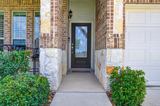 206 Abner Lane, Montgomery, TX 77356