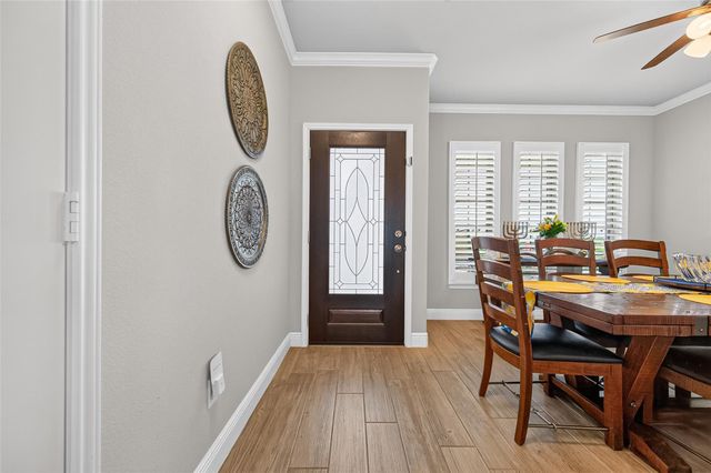 206 Abner Lane, Montgomery, TX 77356