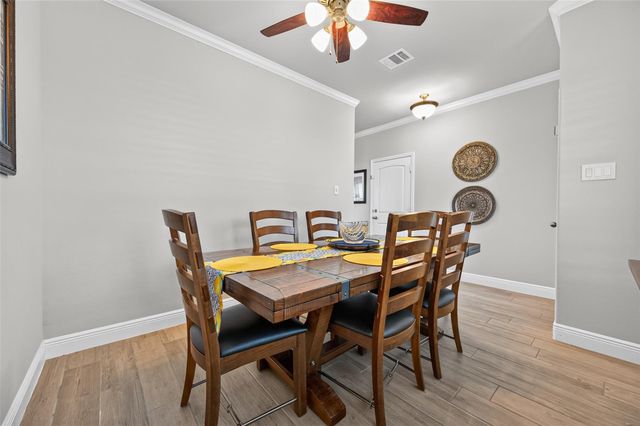 206 Abner Lane, Montgomery, TX 77356