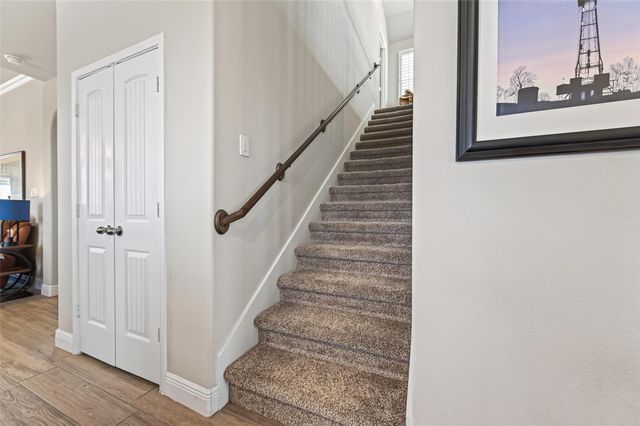 206 Abner Lane, Montgomery, TX 77356