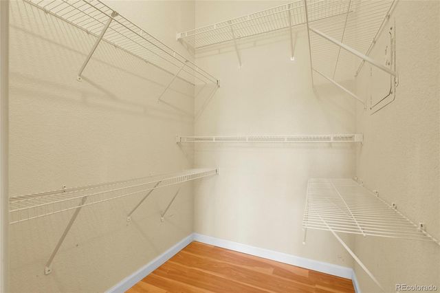 19019 E Warren Drive H207, Aurora, CO 80013