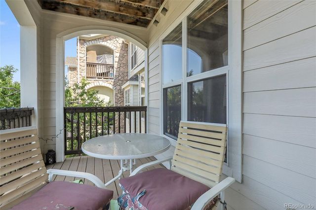 19019 E Warren Drive H207, Aurora, CO 80013