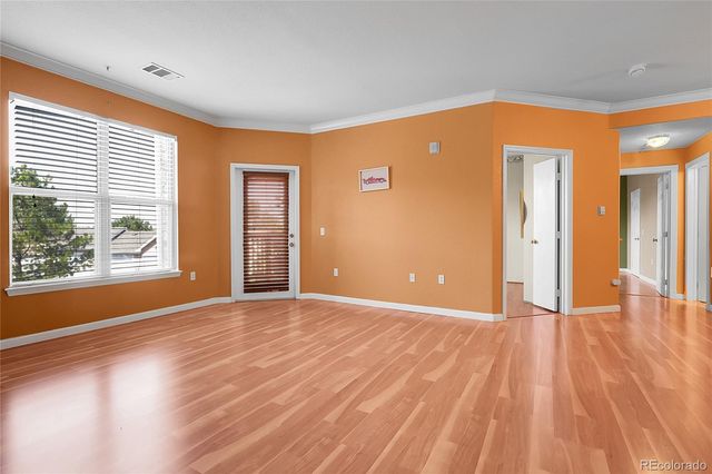 19019 E Warren Drive H207, Aurora, CO 80013