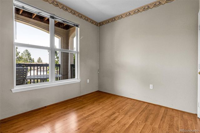 19019 E Warren Drive H207, Aurora, CO 80013