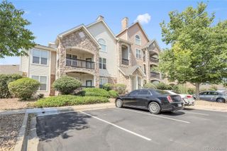 19019 E Warren Drive H207, Aurora, CO 80013