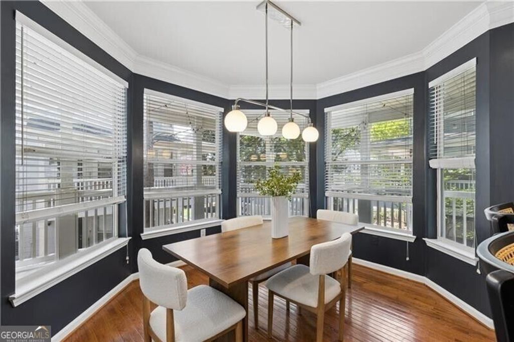 951 Glenwood Avenue SE 1107, Atlanta, GA 30316 — photo 2