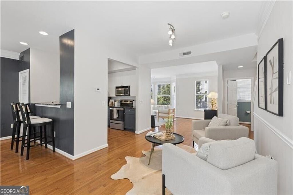 951 Glenwood Avenue SE 1107, Atlanta, GA 30316 — photo 3