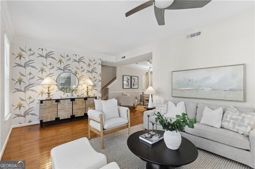 951 Glenwood Avenue SE 1107, Atlanta, GA 30316 — photo 4