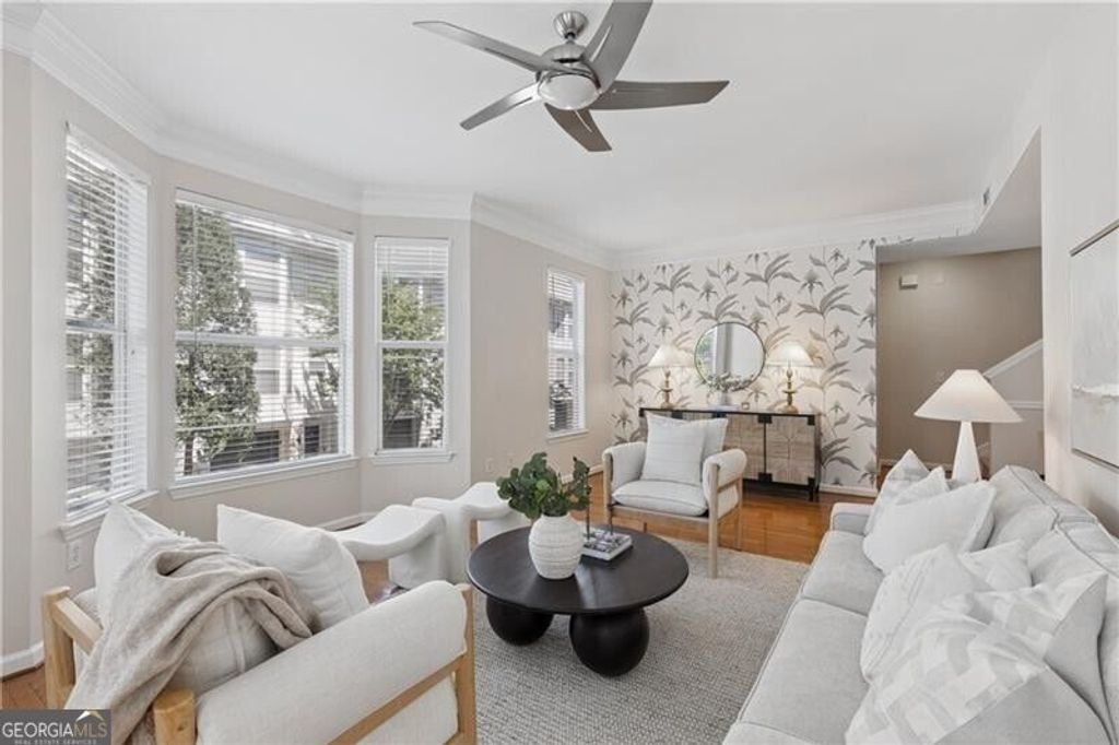 951 Glenwood Avenue SE 1107, Atlanta, GA 30316 — photo 5