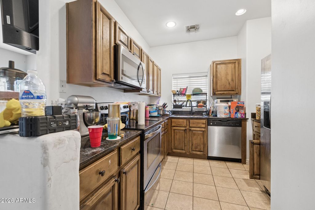 854 S SAN MARCOS Drive 5C, Apache Junction, AZ 85120 — photo 3