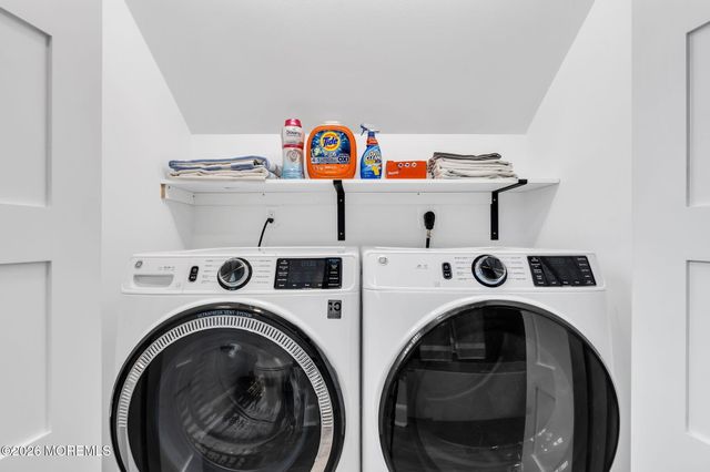 502 12th Avenue Rear, Belmar, NJ 07719