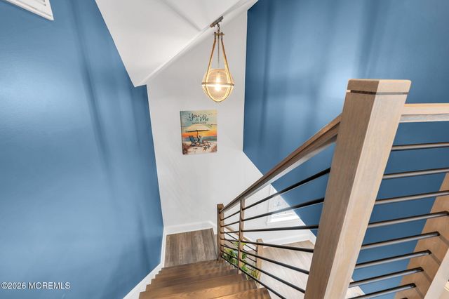 502 12th Avenue Rear, Belmar, NJ 07719