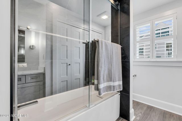 502 12th Avenue Rear, Belmar, NJ 07719