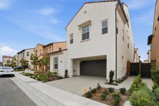 107 Starbright, Irvine, CA 92618