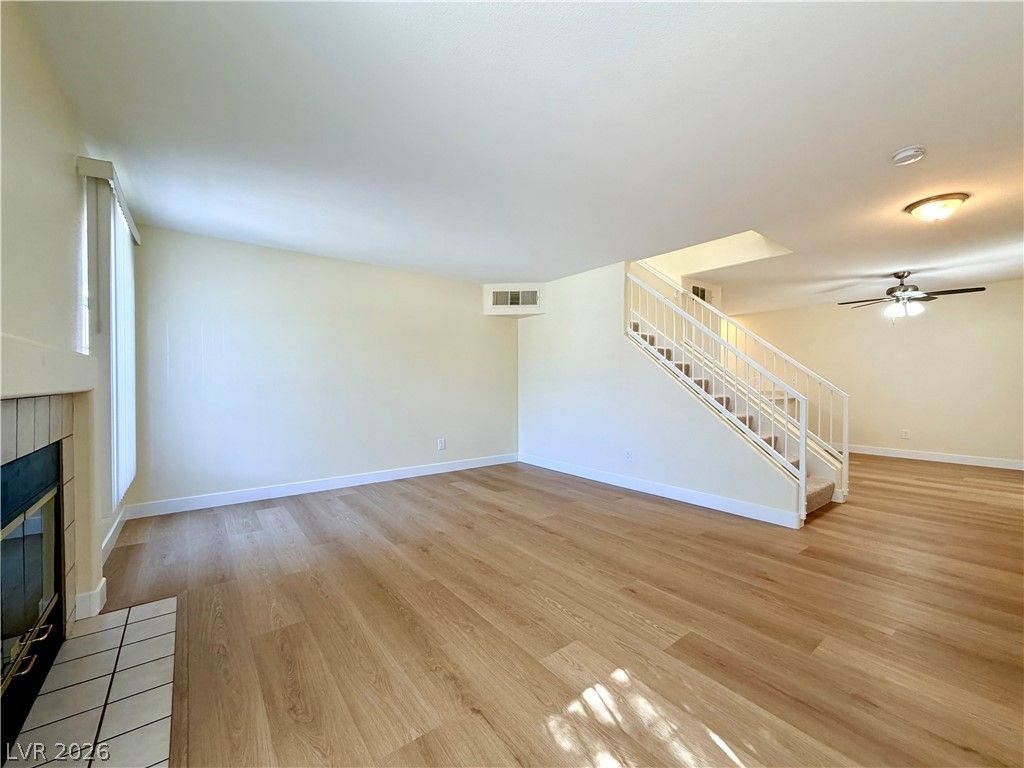 10226 Rocky Tree Street, Las Vegas, NV 89183 — photo 5