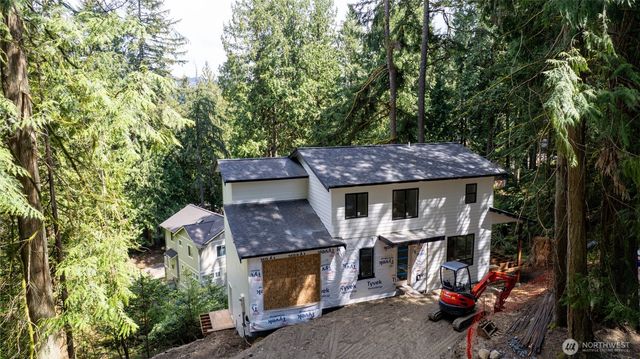 7 Maple Court, Bellingham, WA 98229