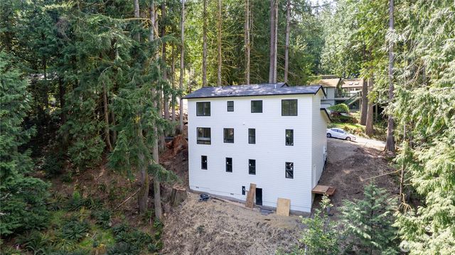 7 Maple Court, Bellingham, WA 98229