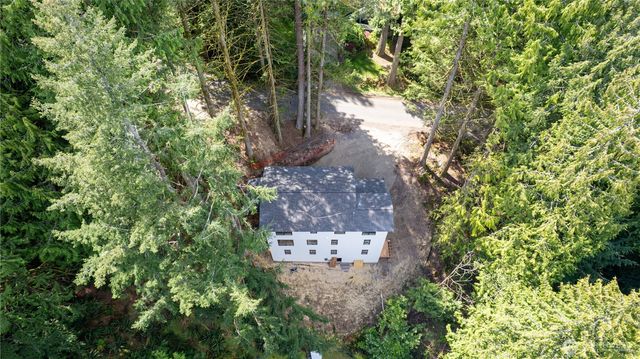 7 Maple Court, Bellingham, WA 98229