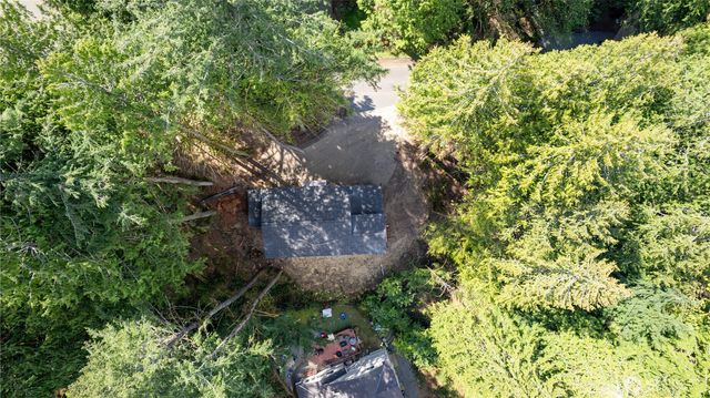 7 Maple Court, Bellingham, WA 98229