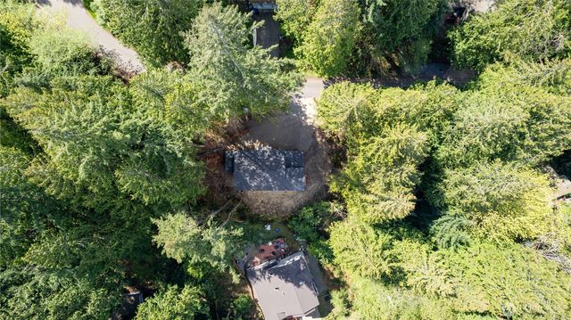 7 Maple Court, Bellingham, WA 98229