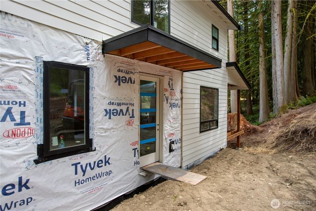 7 Maple Court, Bellingham, WA 98229