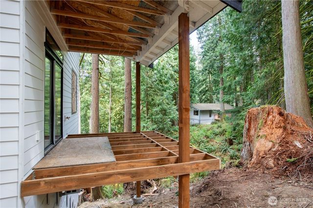 7 Maple Court, Bellingham, WA 98229