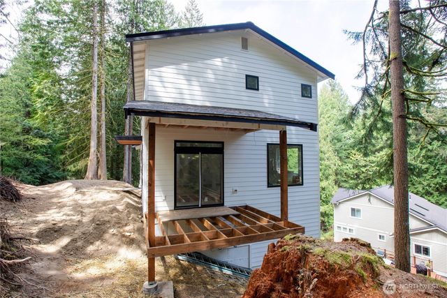 7 Maple Court, Bellingham, WA 98229