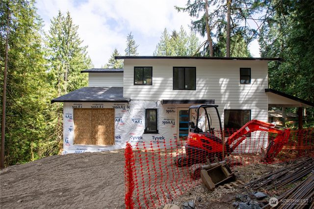 7 Maple Court, Bellingham, WA 98229