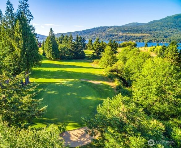 7 Maple Court, Bellingham, WA 98229