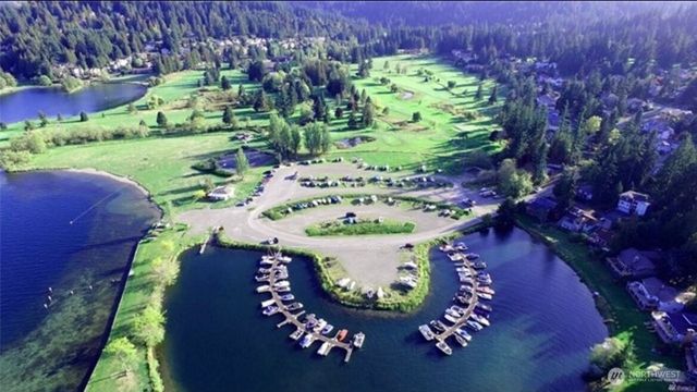 7 Maple Court, Bellingham, WA 98229