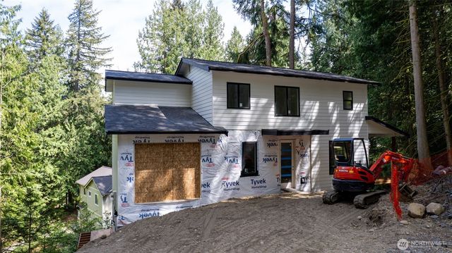 7 Maple Court, Bellingham, WA 98229