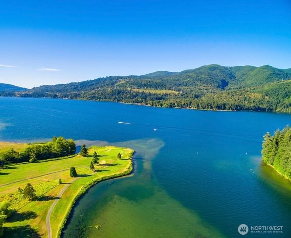 7 Maple Court, Bellingham, WA 98229