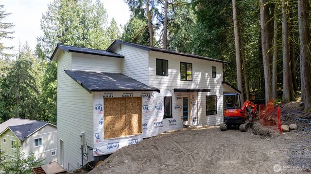 7 Maple Court, Bellingham, WA 98229