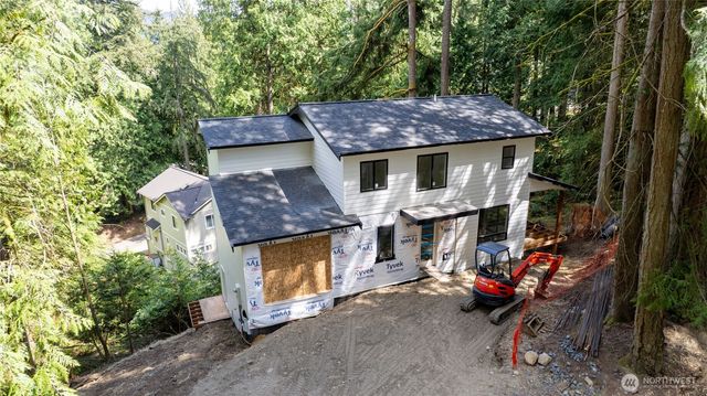 7 Maple Court, Bellingham, WA 98229