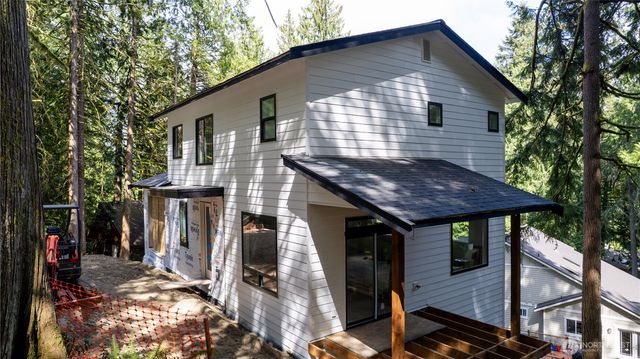 7 Maple Court, Bellingham, WA 98229